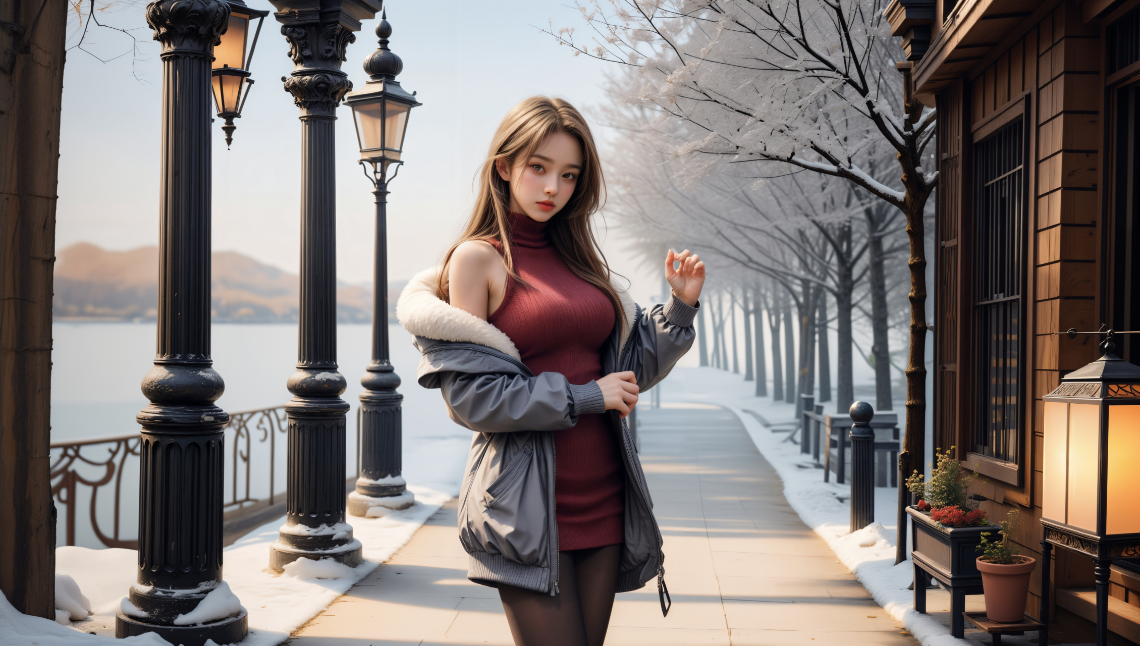 福建三明：慢病管理“一体化” 守护乡村健康“最后一公里”